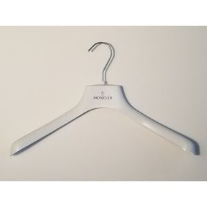 Moncler hanger